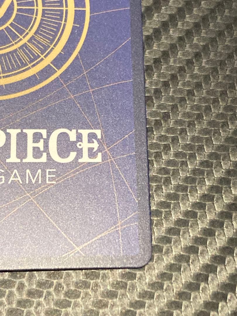 ミス・オールサンデー SR SP【美品】