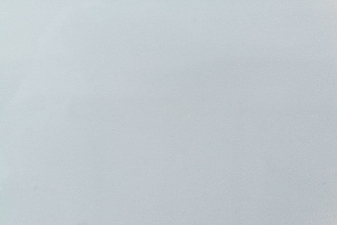 Sony RX1 可変NDフィルター、社外ストロボ