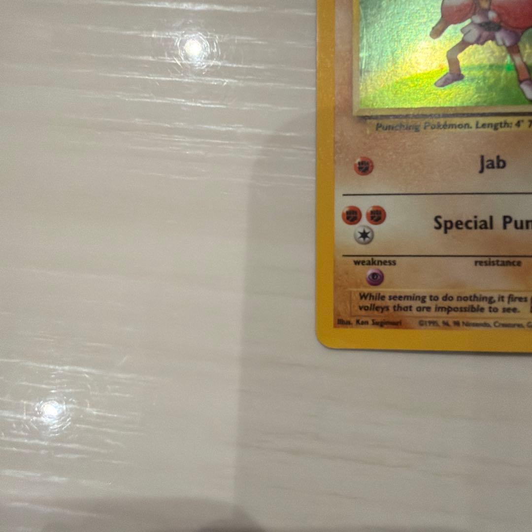 【英語版】ポケモンカード 60枚超 ＋ デッキBox・説明書セット