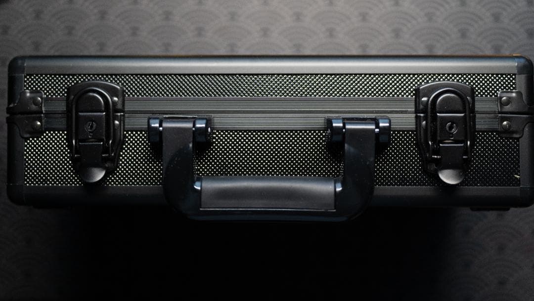 Lily - HHKB 60% メカニカルキーボード