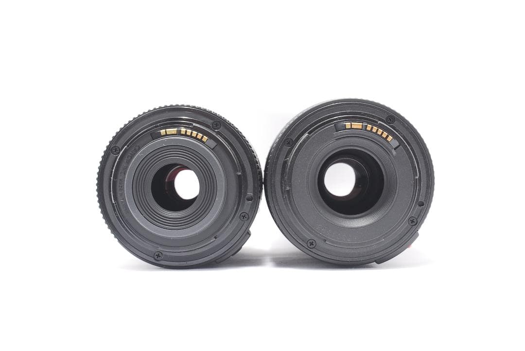 【スマホを超越✨近く～遠くまで】Canon kiss X5 スマホ転送可