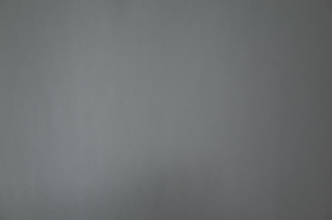 ショット数761回■美品■GR 初代