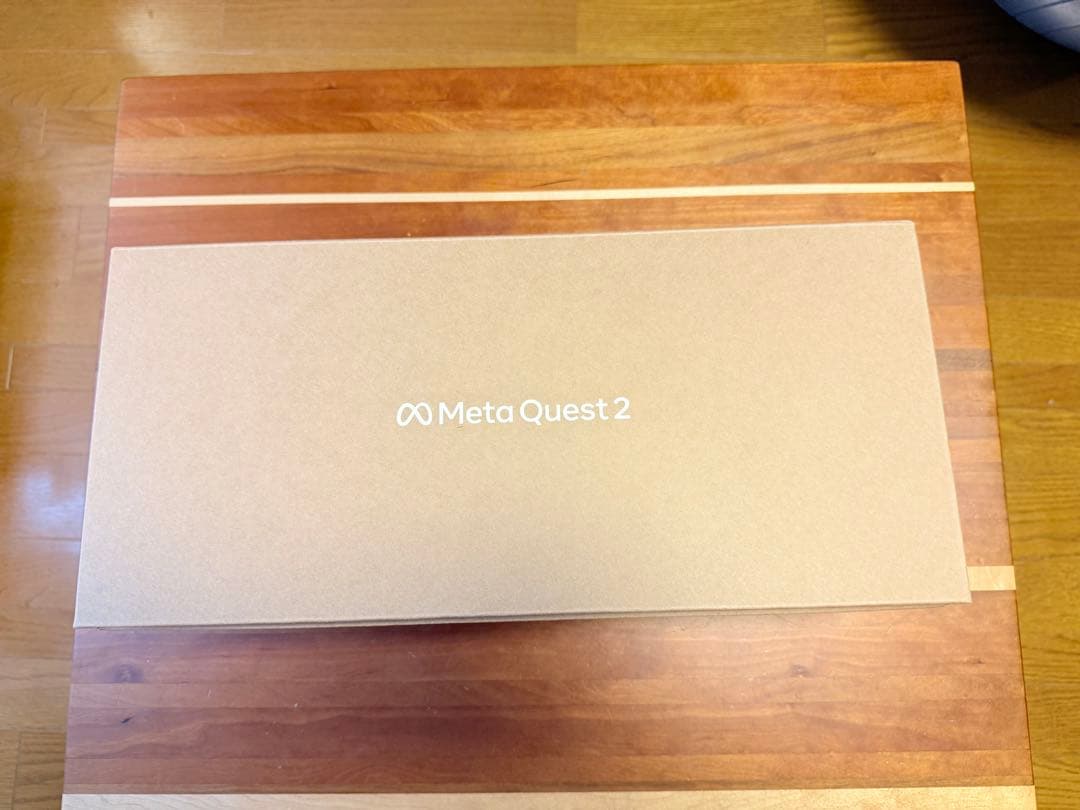 その他  quest 2 128GB