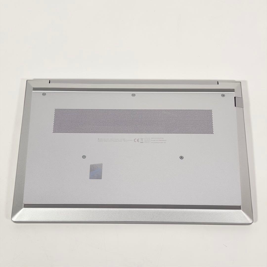 15.HP 630 G9 i5-12世代 16GB /512GB