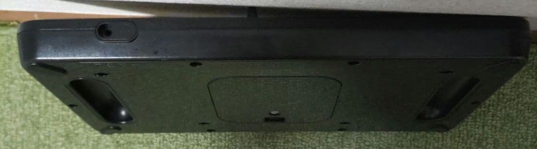 ヴイテック Vtech Kidi+Star DJ Mixer KidiStar