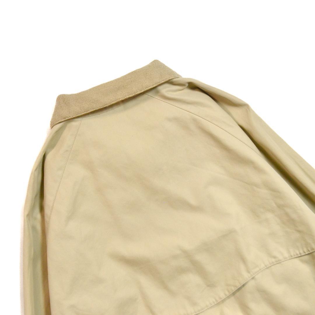 Burberrysバーバリーズ80sヴィンテージ裏ノバチェック柄スイングトップM