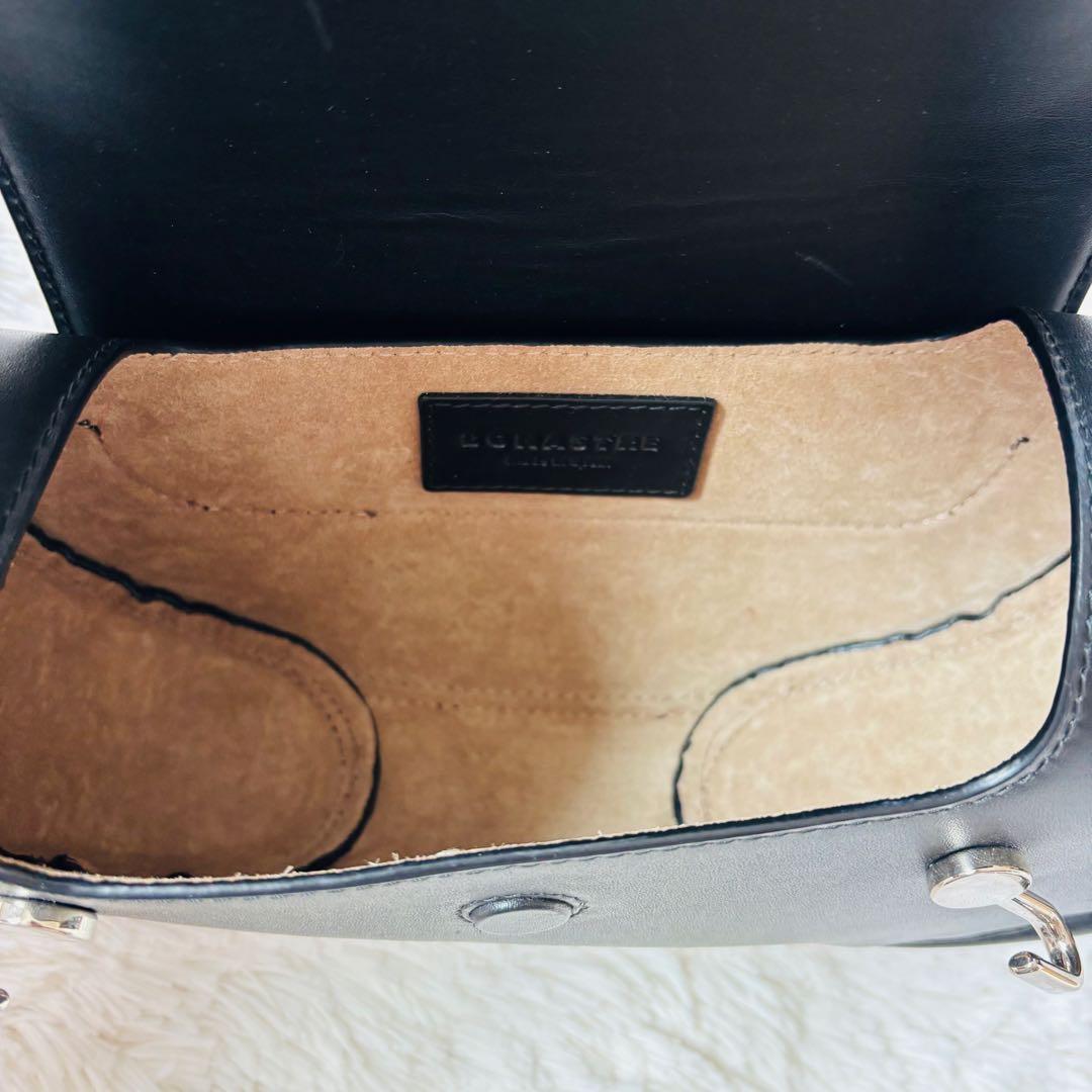 BONASTRE LOVNI BAG M TOMORROWLAND ショルダー