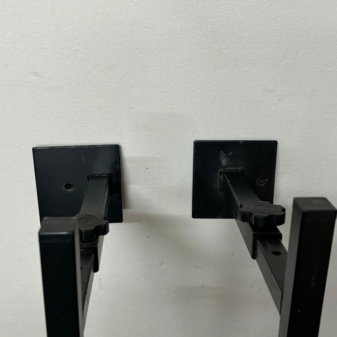 引取り限定　200系　ハイエース　SGL 標準ボディ　ベッドキット　フレームのみ