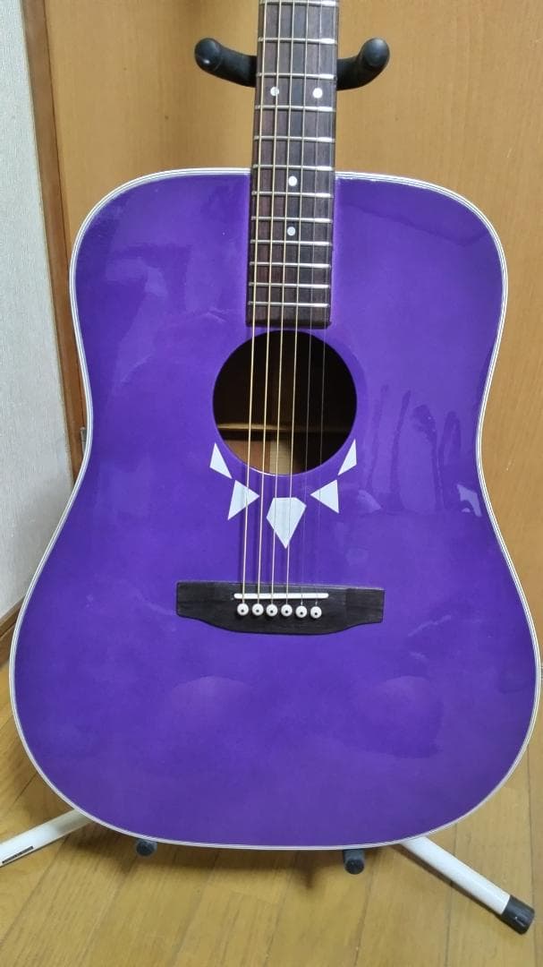 ❤️弦高調整済「Elite TW-20 タカミネ エリート 」(#^.^#)あっ