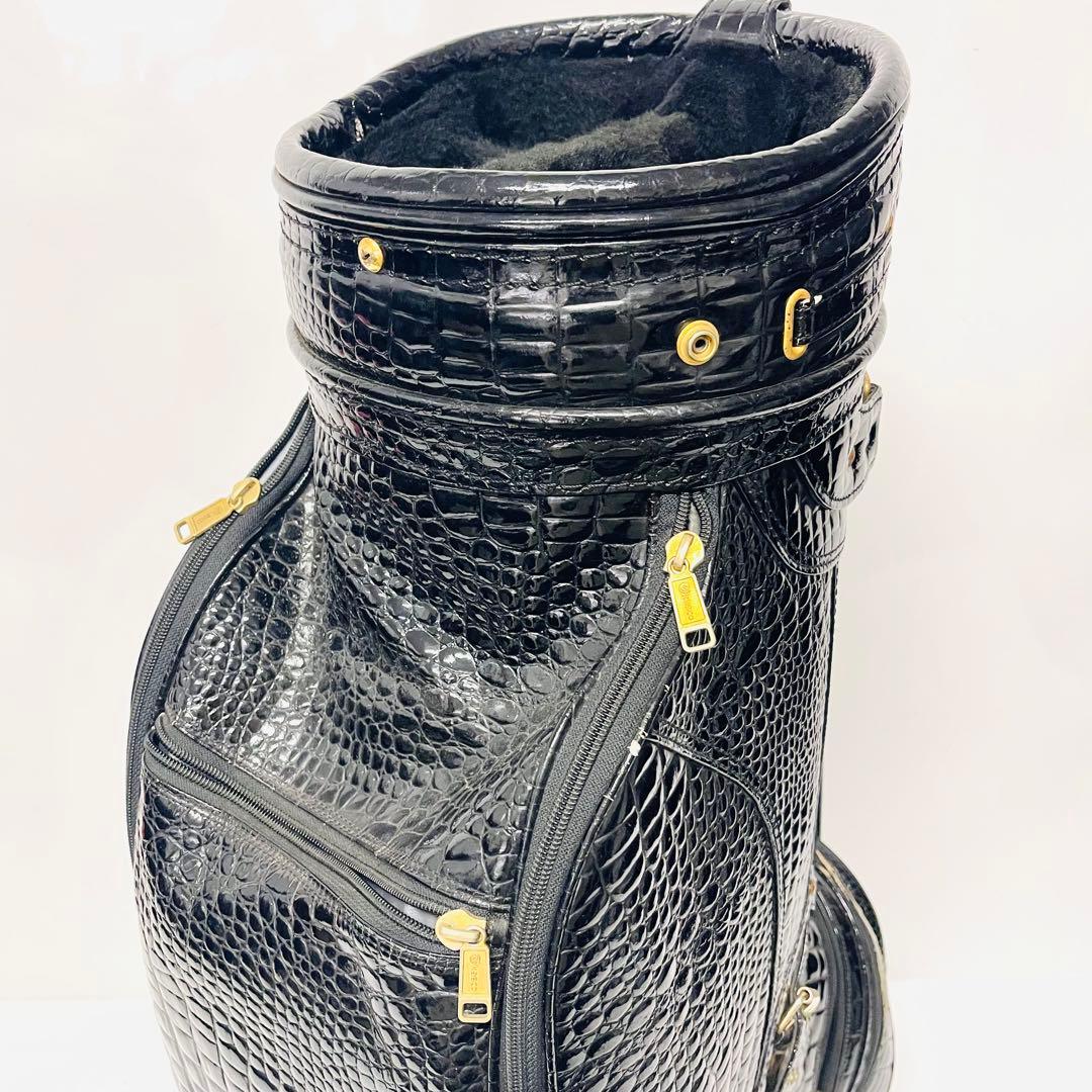 左利き ゼクシオ ルーツ レフティ ゴルフセット ゴルフ一式 クラブセット 左用