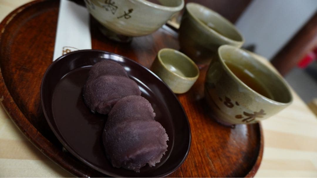 SONY VLOGCAM ZV-E10 ズームレンズキット＋カメラバック