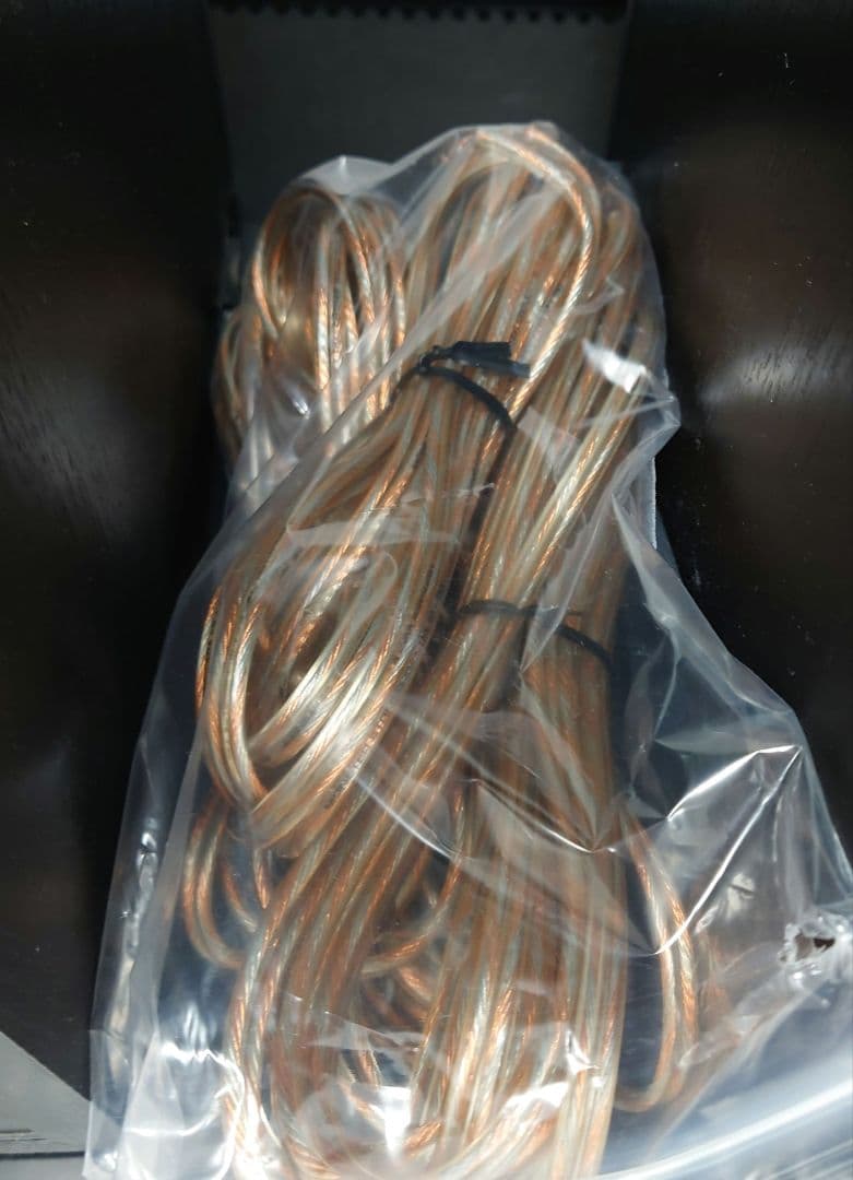 【取説・ケーブル付】DALI IKON7 MK2 BKトールボーイスピーカー