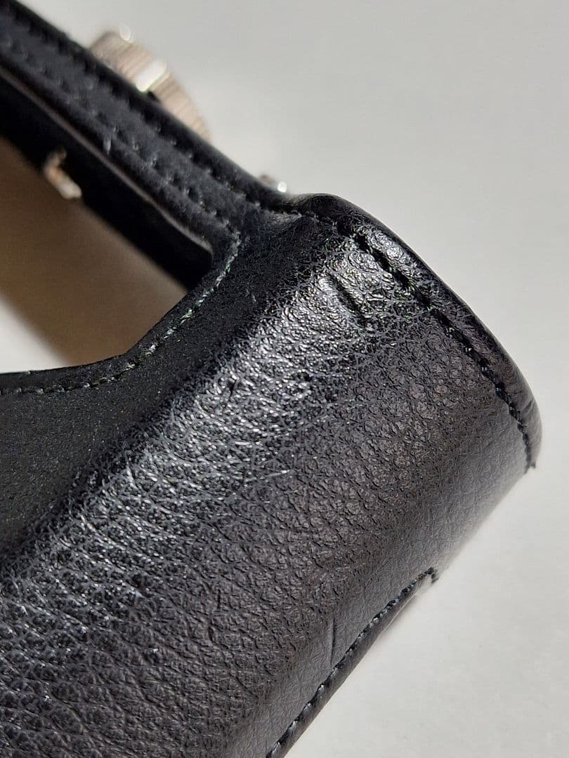 デジタルカメラ OLYMPUS STYLUS 1