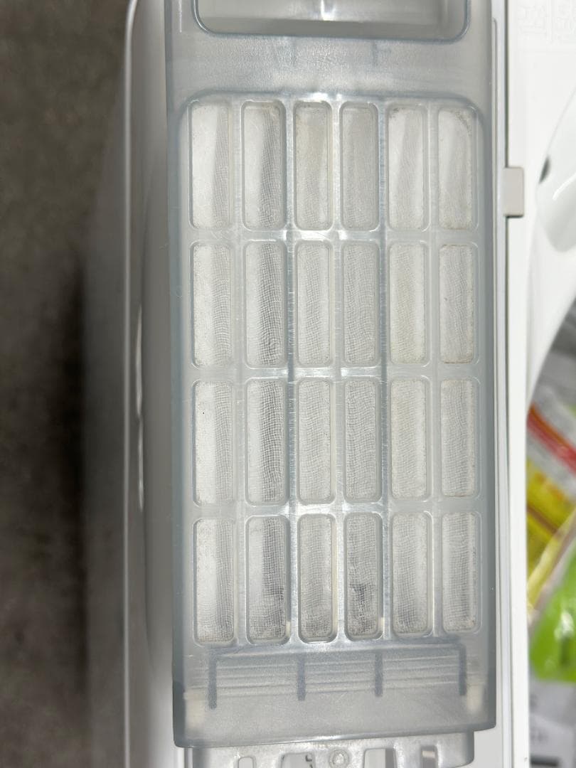 新生活　一人暮らし　送料無料■パナソニック■洗濯機　5.0kg　2023年製