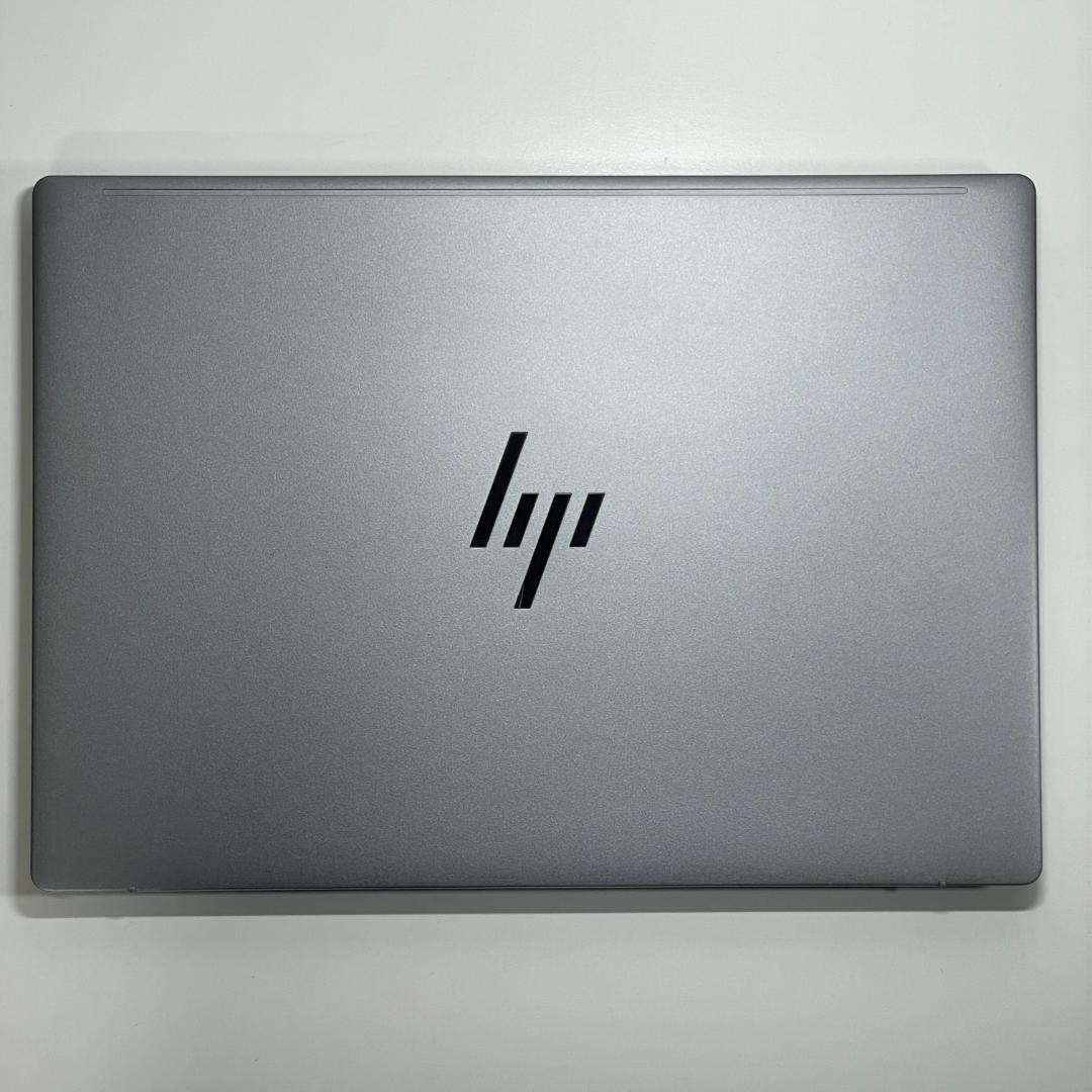 HP EliteBook 635 Aero G11 Ryzen5 ノートPC