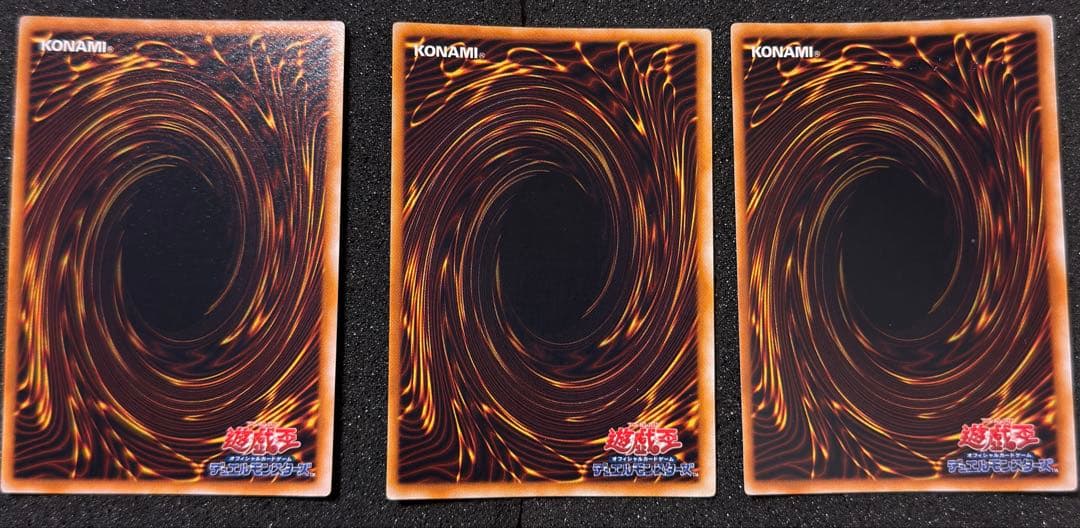 トビペンギン 初期 3枚セット まとめ売り