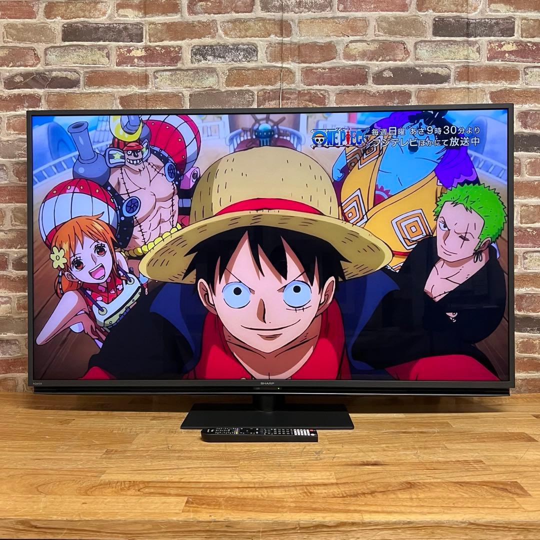 ちびねこ 直接受け渡し