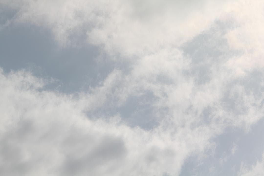 シグマ APO 150-500mm F5-6.3 DG キャノン用