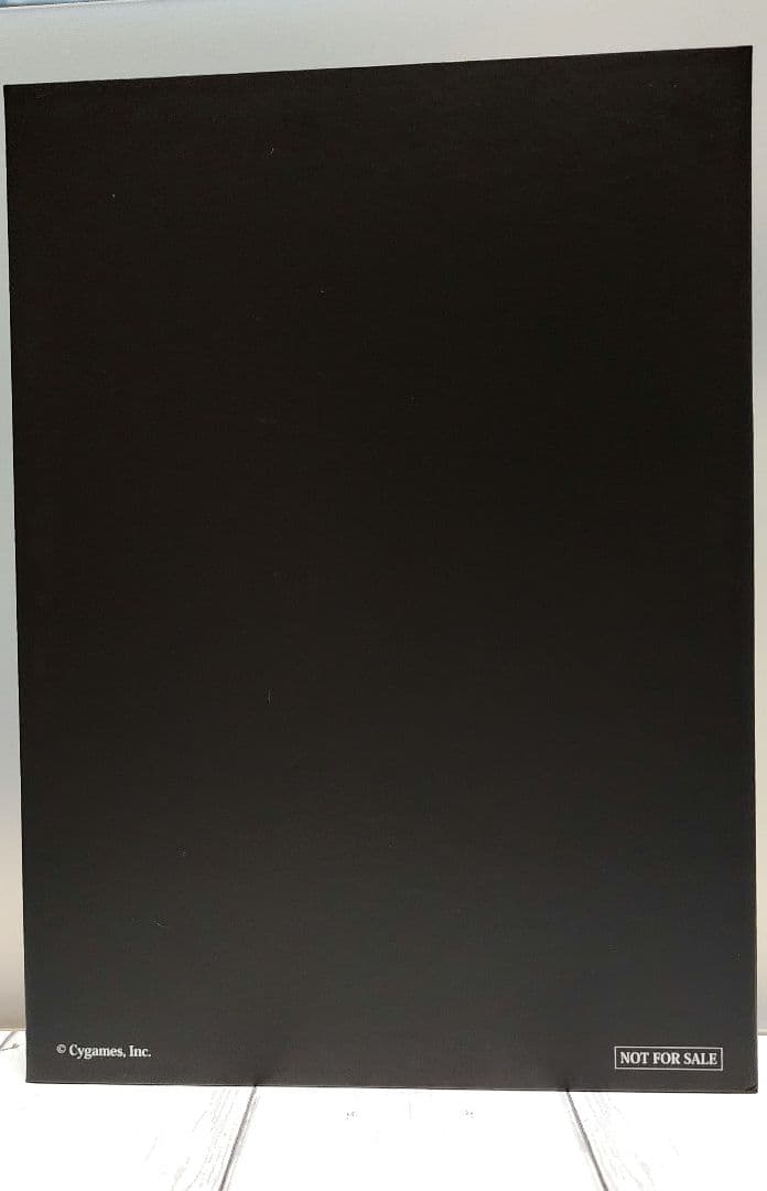 神撃のバハムート レジェンダリーカードコレクション2016 2017