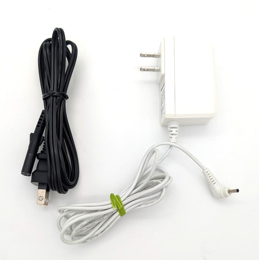 Panasonic ポータブルテレビ プライベートビエラ UN-10T8