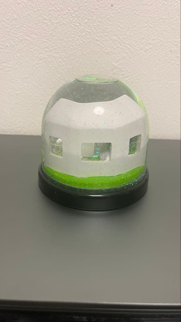 j*n様 official髭男dismレアグッズまとめ売り