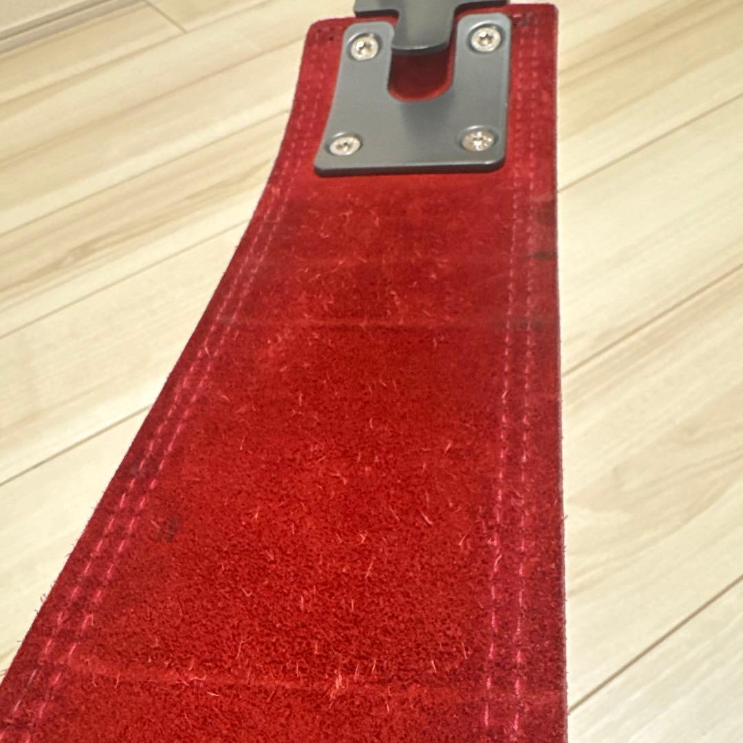 SBDベルトMサイズ