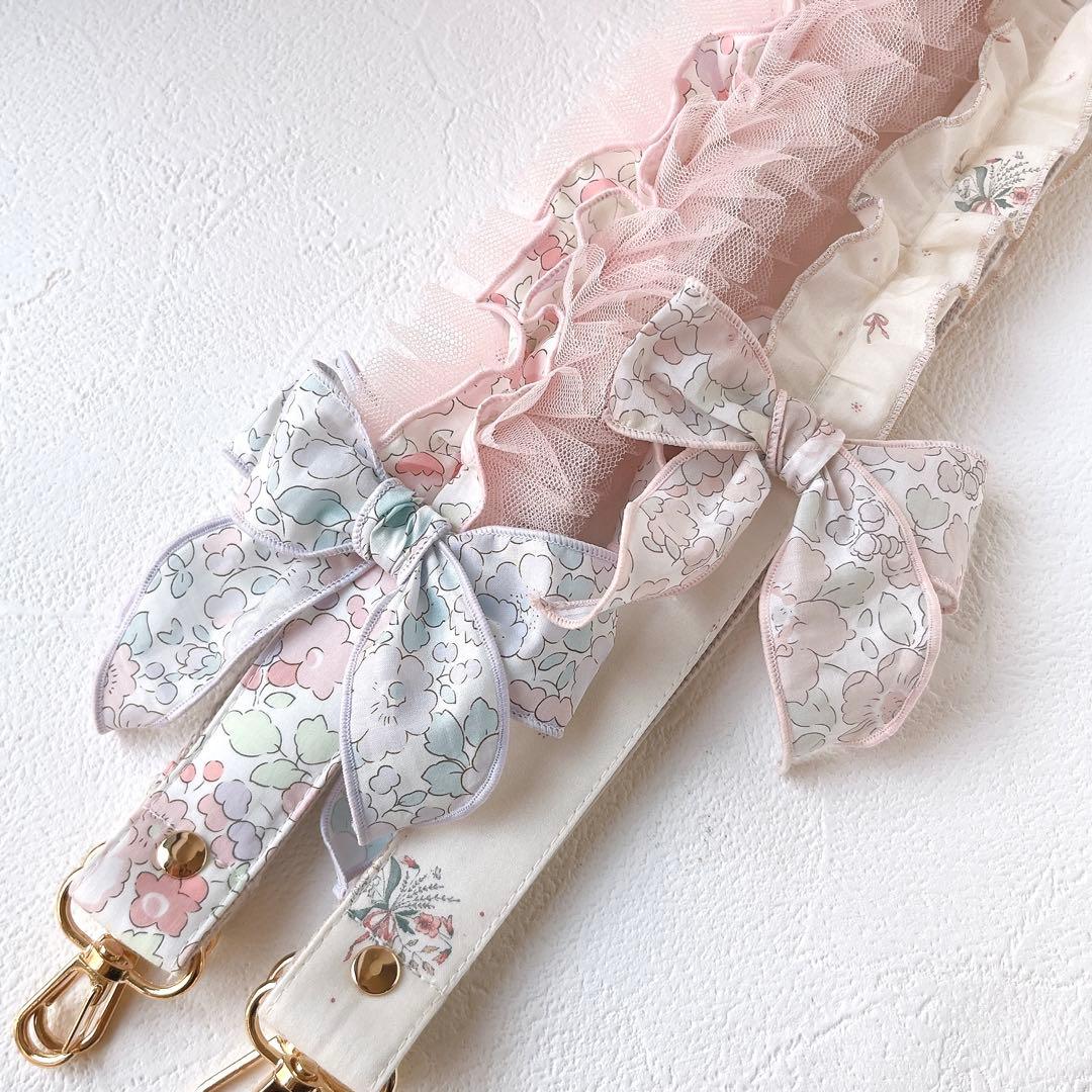 花蓮様　確認ページ