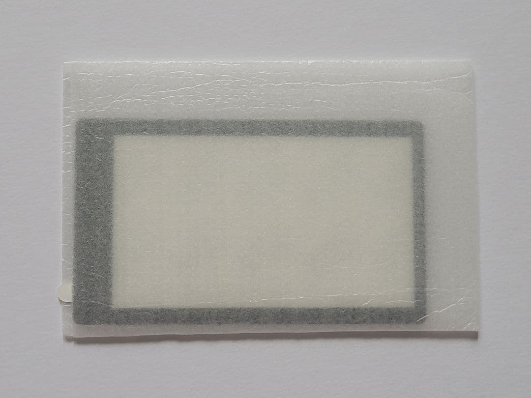 SONY α6600 ゲージ付