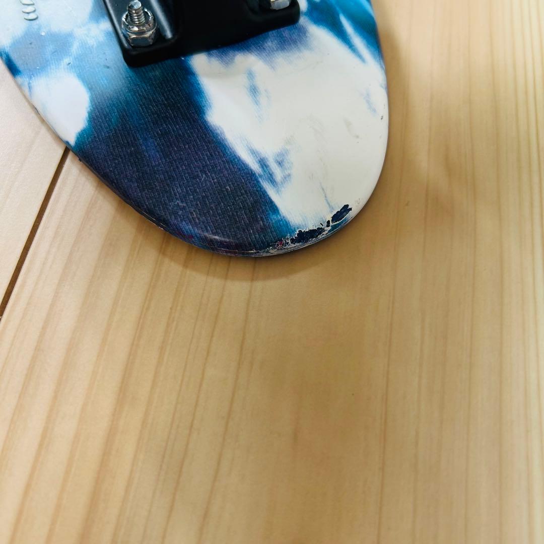 レアカラー❗️ penny ペニー　22インチ ネイビー ペニー