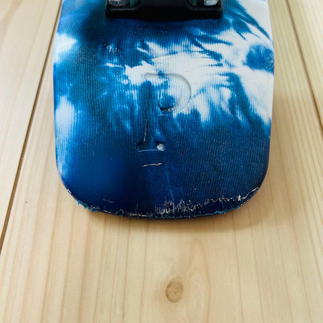 レアカラー❗️ penny ペニー　22インチ ネイビー ペニー