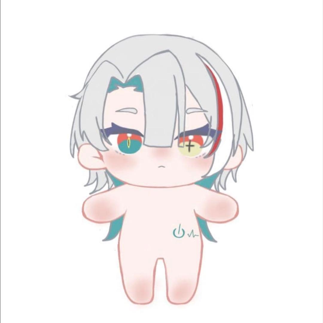 ゆきみだいふくページ