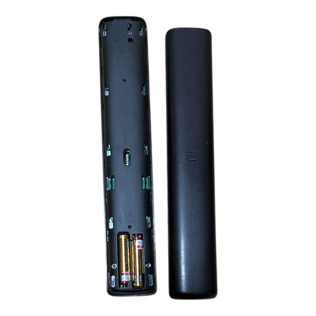 TCL 液晶カラーテレビ 2本足スタンド　32S518K 2023年製　32型