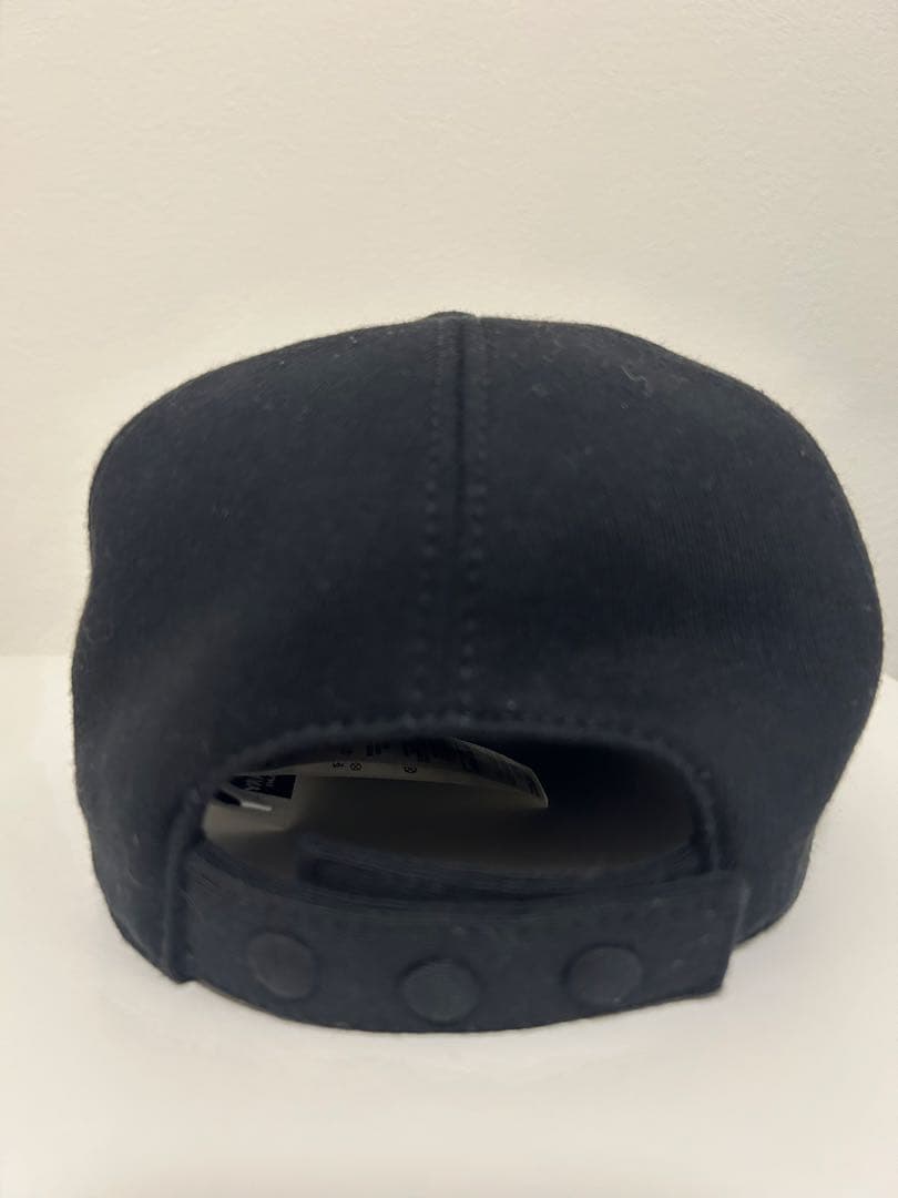 極美品⭐︎Burberry バーバリー　キャップ　ユニセックス　レディース　メンズ