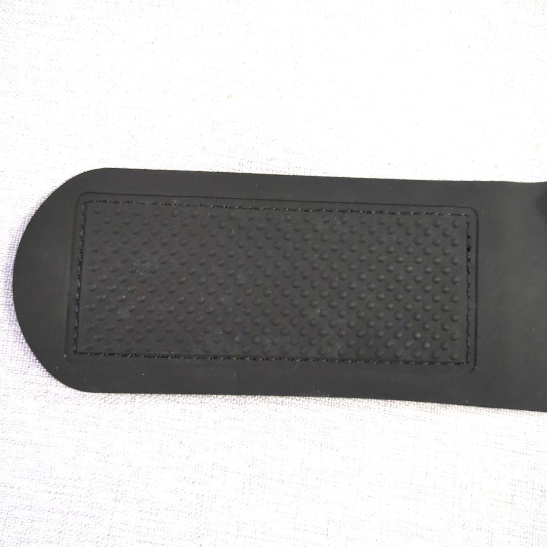 RAN0012【美品】ヤーマンメディリフトアクア EX EPM-20TB