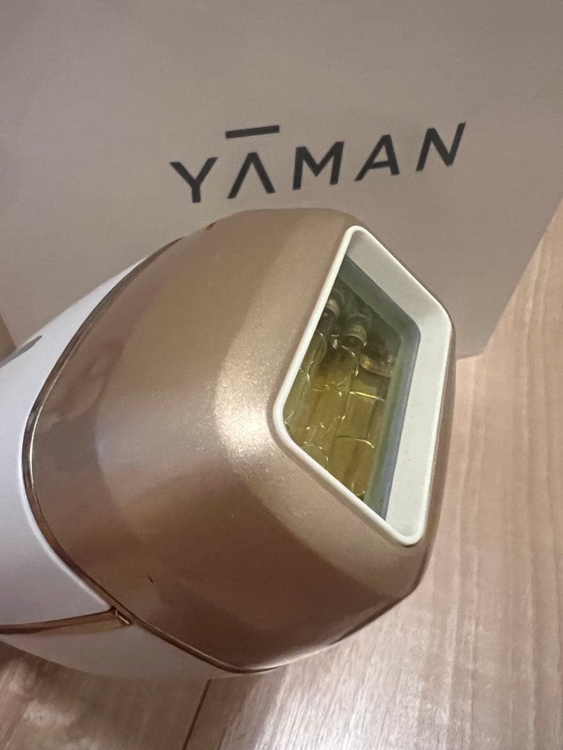 ダブルエピ　スキンボーテ