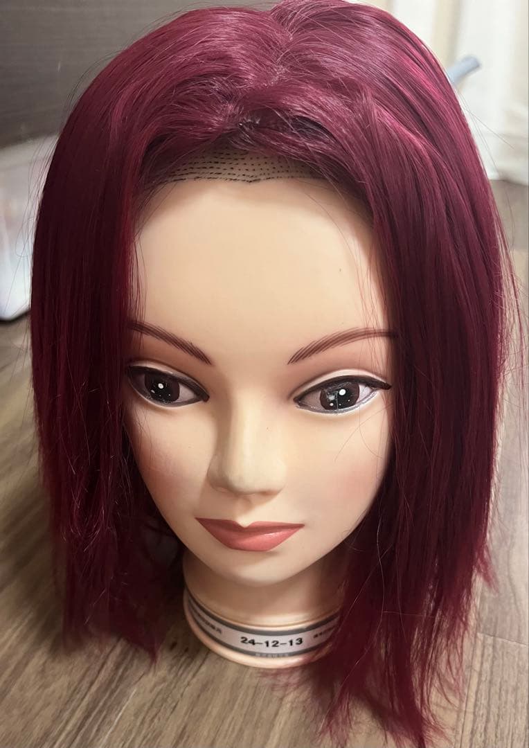 ACOS製 コードギアス 黒の騎士団 カレンコスプレ衣装 Sサイズ