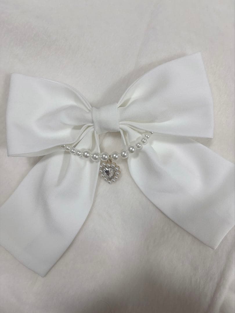 LIZLISA ファーセーラーAラインコート