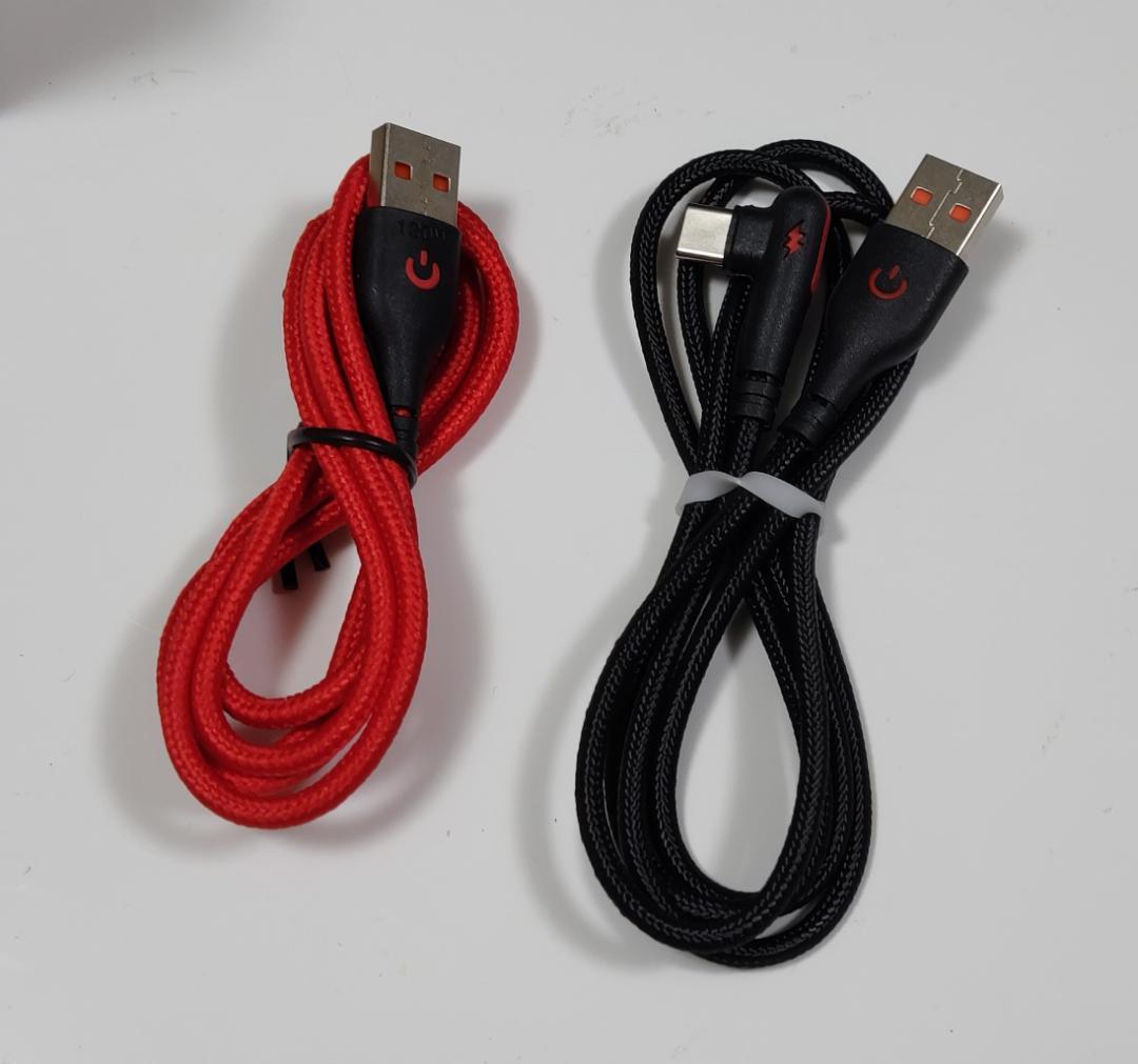 ケース付｜Cornix LP 分割 無線キーボード｜VIAL対応｜技適【即発送】