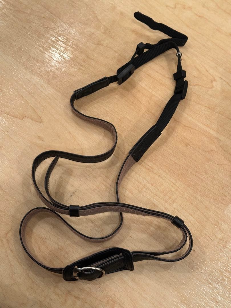 OLYMPUS E-PL5 デジタル一眼レフ 本体とレンズ2本