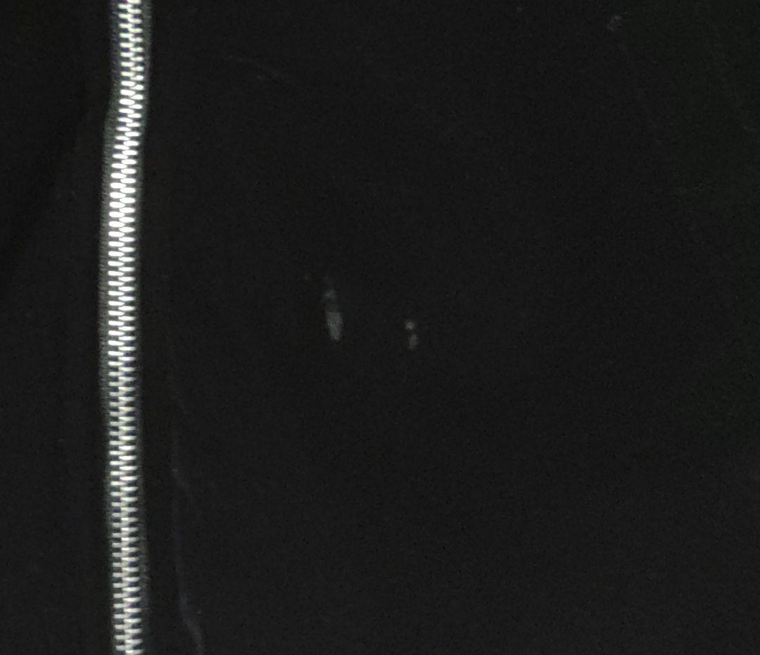 最終値下げ　パンクドランカーズ　レッドキングスカジャン