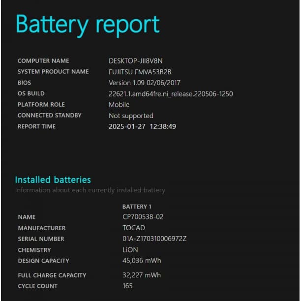 SSD1TB フルHD 15 富士通 i7-7700HQ 16GB オフィス 黒