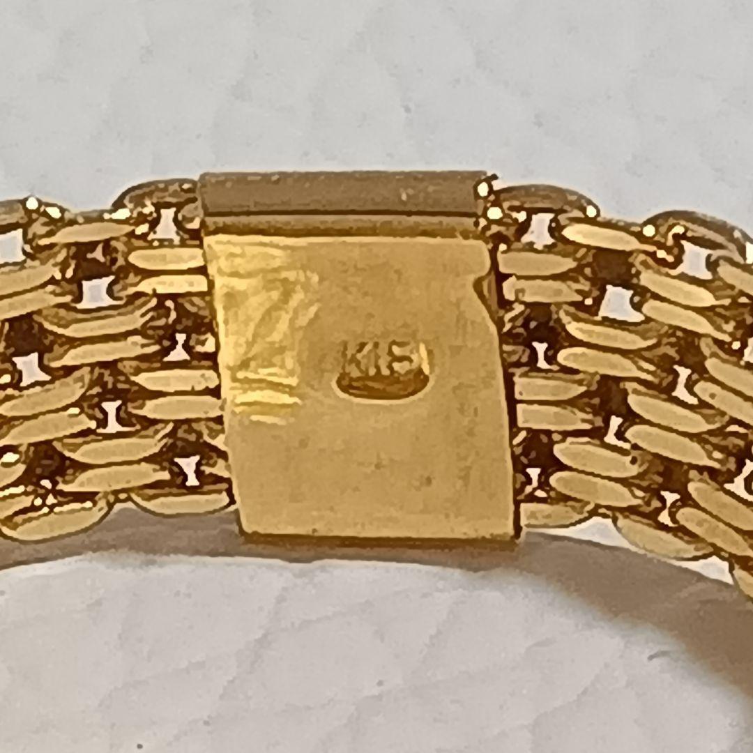 な*。様 【特別価格】Jewel closet by L&Co. K18 チェー