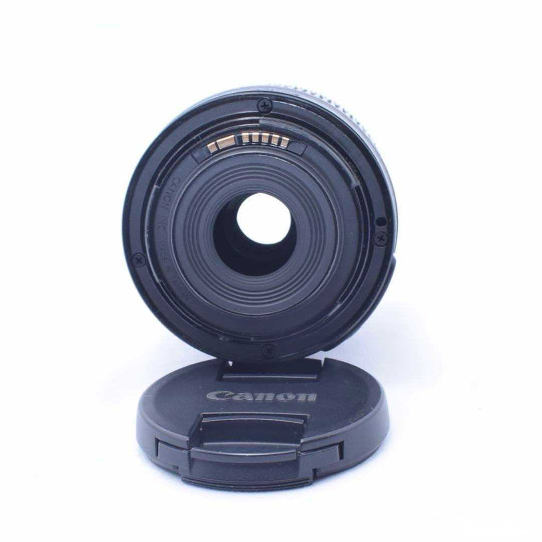 ✨️卒業式や入学式に✨️Canon Kiss X7 ❤️届いてすぐに使える❤️