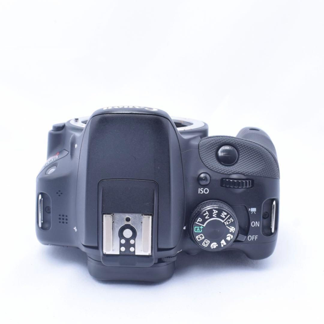 ✨️卒業式や入学式に✨️Canon Kiss X7 ❤️届いてすぐに使える❤️