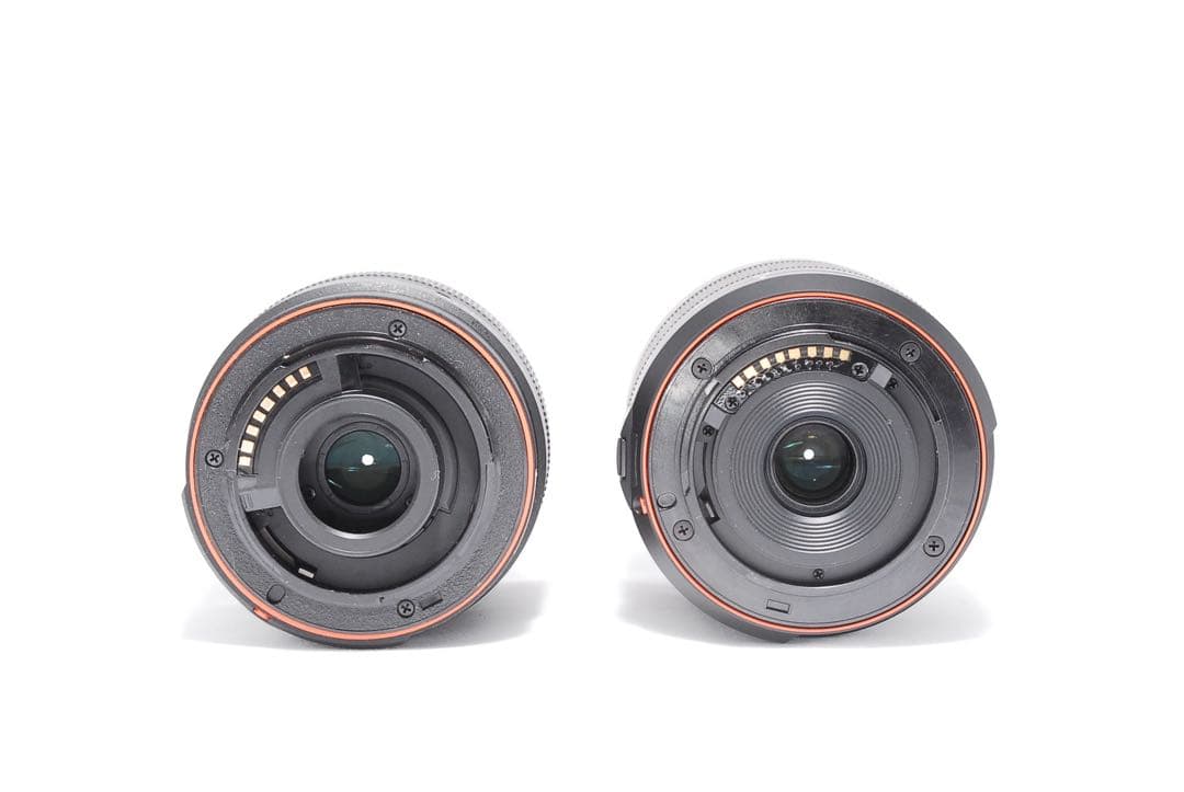 美品✨動作良好✨SONY α65 ダブルレンズセット すぐ使える 初心者おすすめ