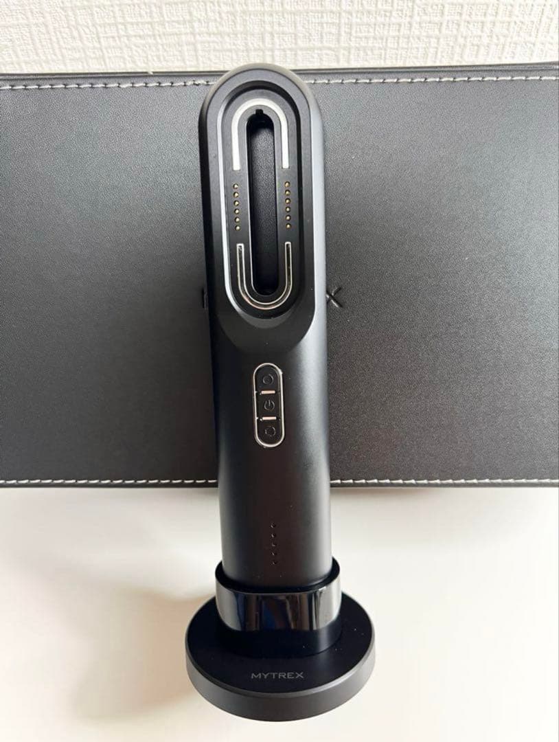 MYTREX PROVE MT-PV22B 美顔器