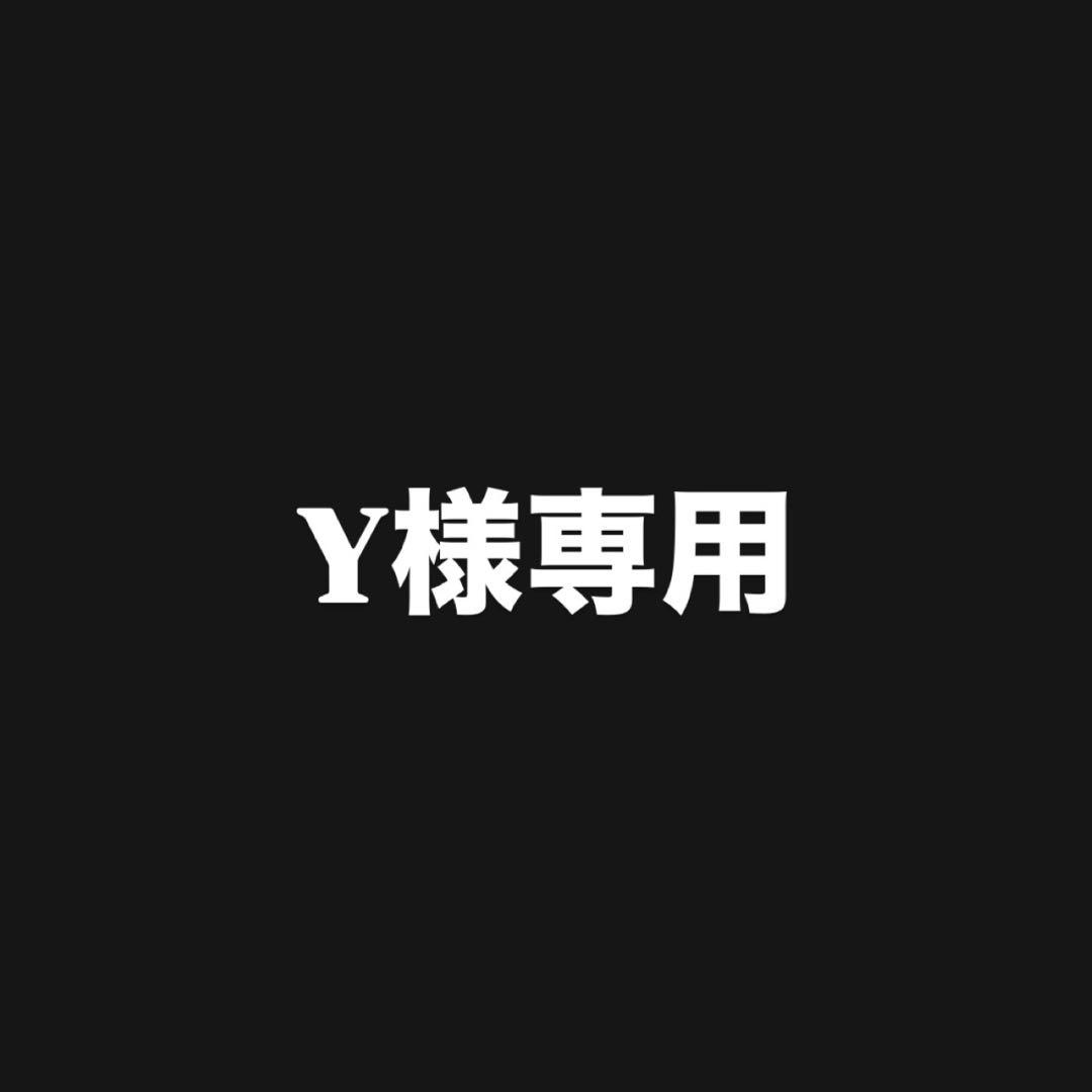 Yページ　GTR R34 ミレニアムジェイド