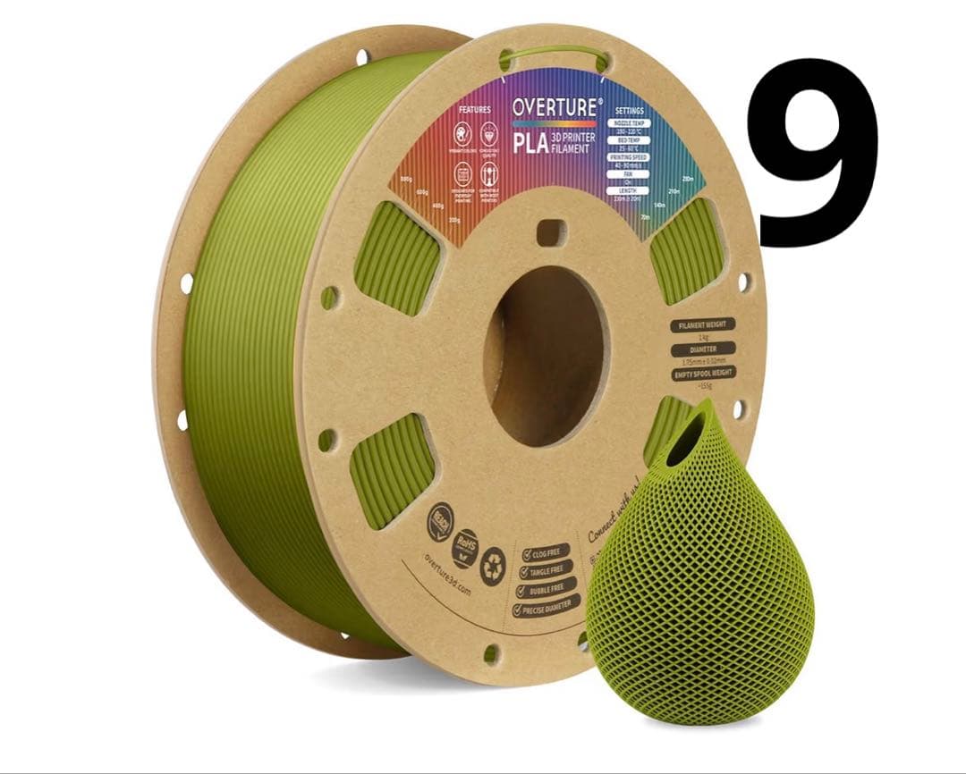 Yページ　GTR R34 ミレニアムジェイド