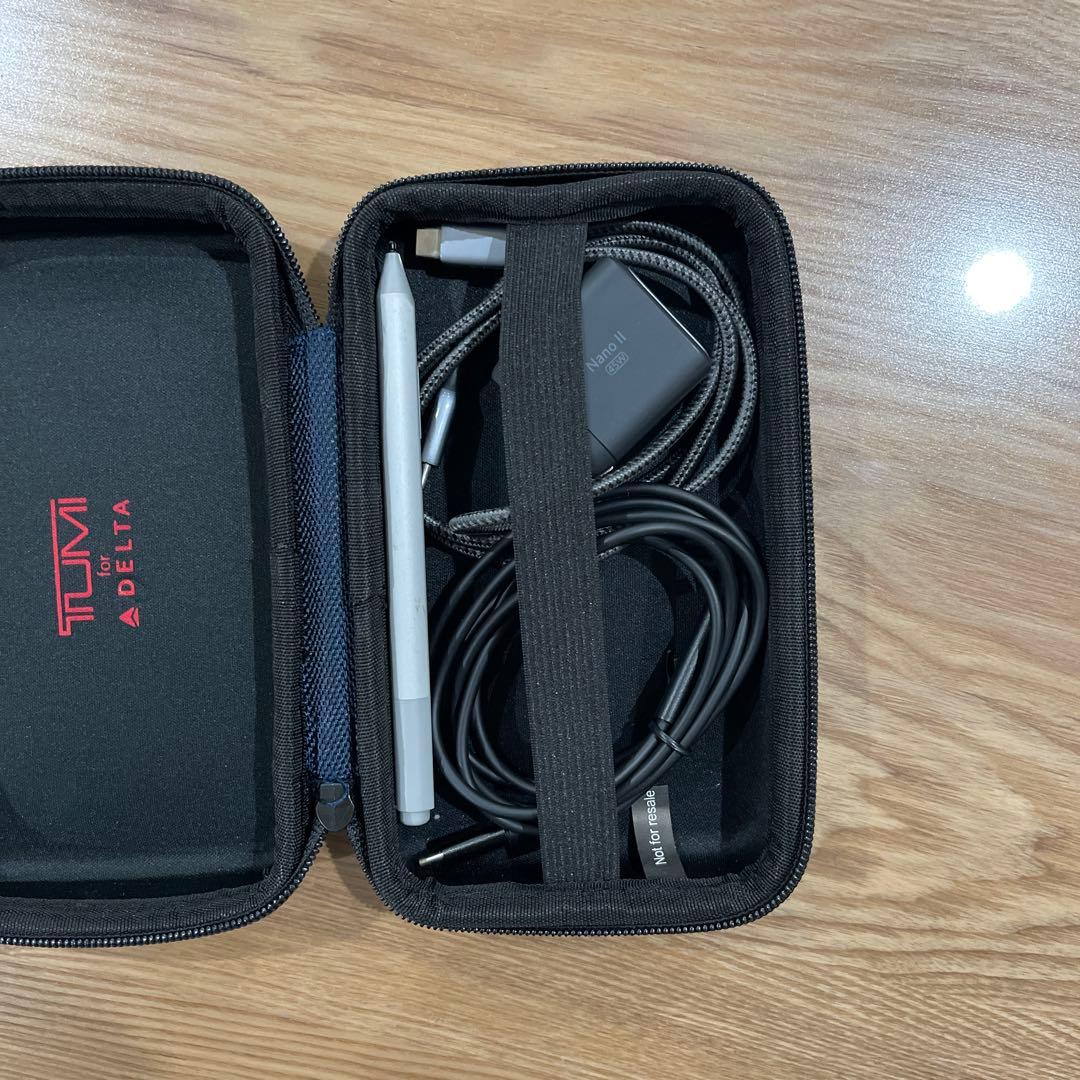 Windowsノート本体 Surface book 3 13.5 inch 4K