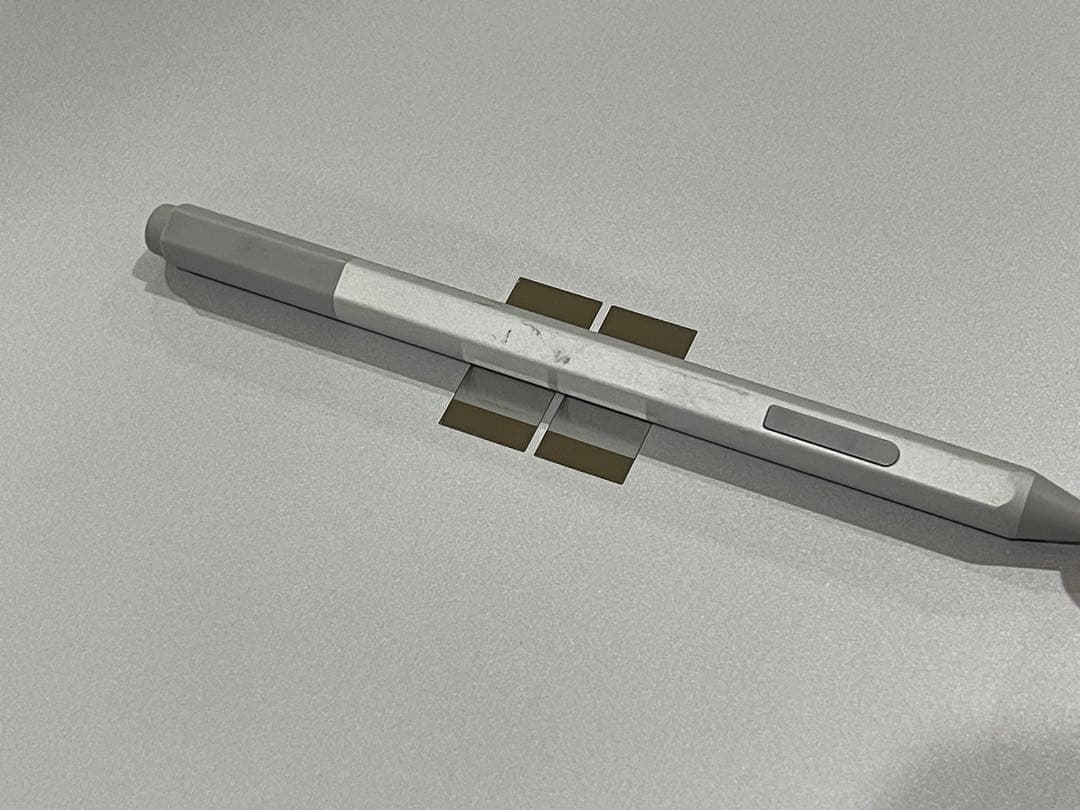 Windowsノート本体 Surface book 3 13.5 inch 4K